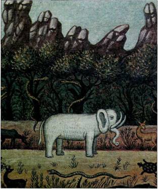 image12