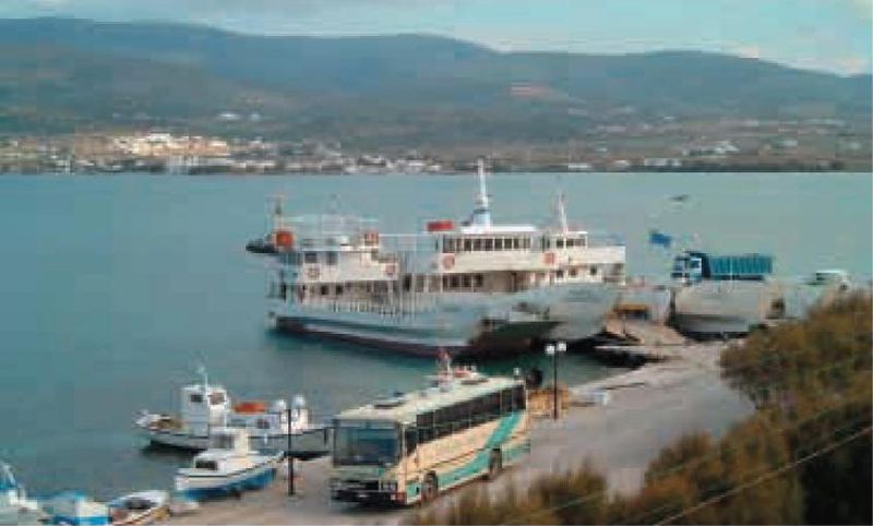 εικόνα