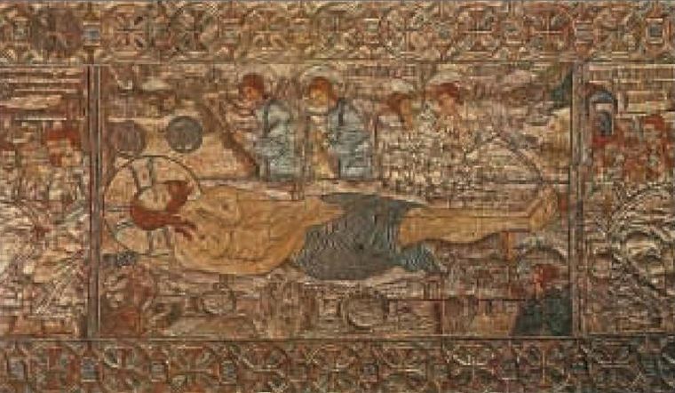 εικόνα