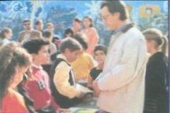 Εικόνα