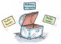 Εικόνα