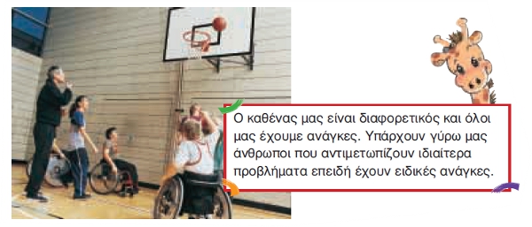 Εικόνα
