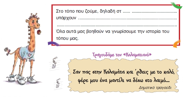 Εικόνα