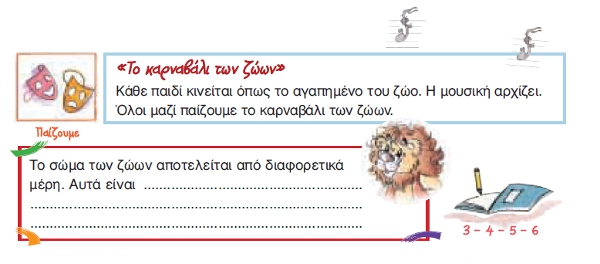 Εικόνα