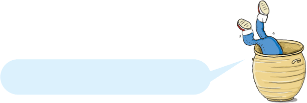 eikonaE07_21