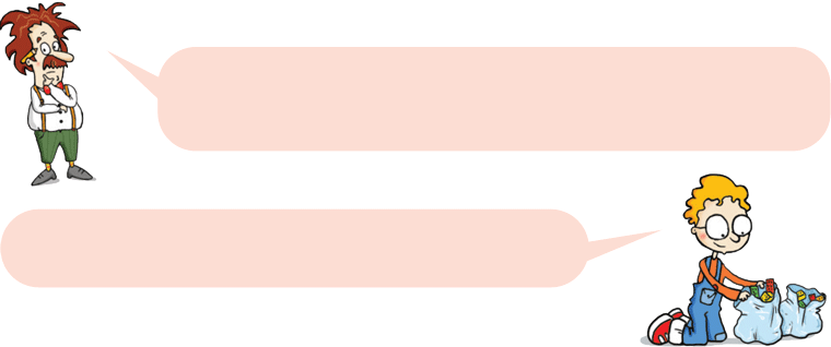 eikonaE16_08