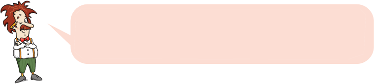 eikonaE16_13