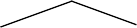 eikonaE16_16