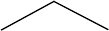 eikonaE16_17