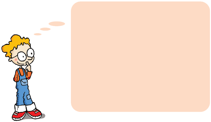 eikonaE01_17