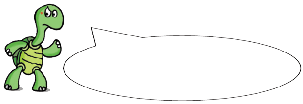 eikonaE02_01