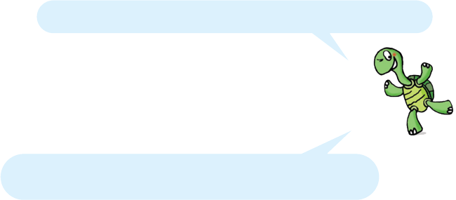 eikonaE09_11