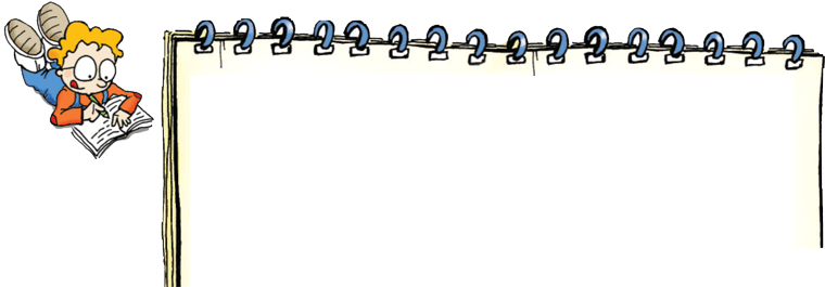eikonaE16_77