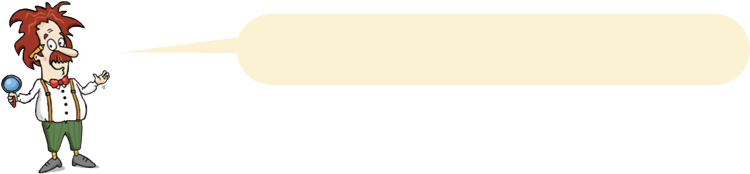 eikonaE18_07