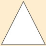 τρίγωνο