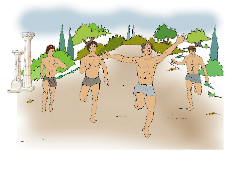 Εικόνα