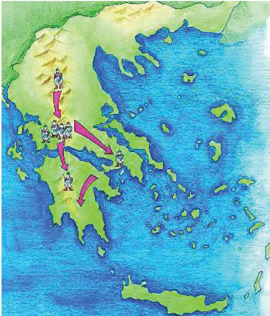 Εικόνα