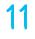 picind13c