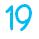 picind14d