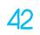 picind19a