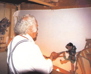 εικόνα
