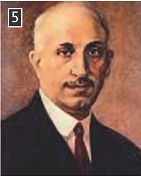 Ο Αλέξανδρος Παπαναστασίου (1867-1936)