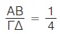 εικονα