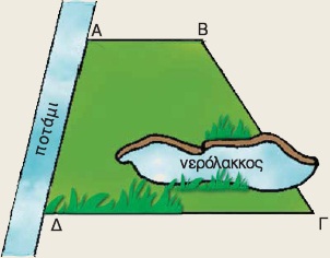 εικονα