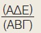 εικονα