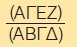 εικονα
