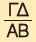 εικονα
