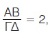 εικονα