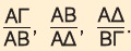 εικονα