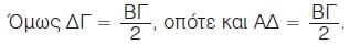 εικονα
