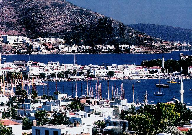 Εικόνα