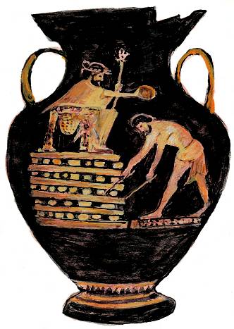 Εικόνα