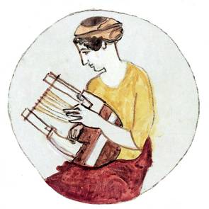 Εικόνα