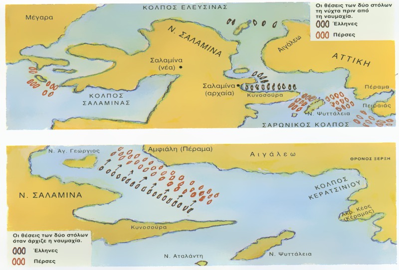 Εικόνα