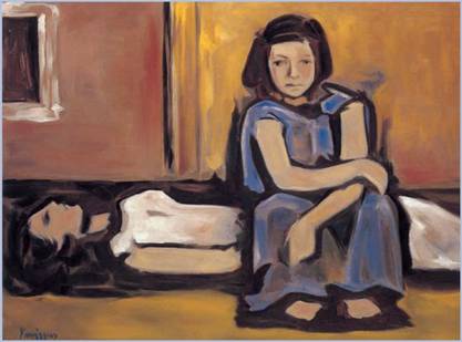 Ορέστης Κανέλλης, Παρουσία