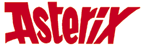 Λογότυπο Αστερίξ