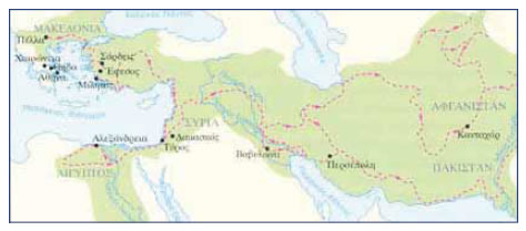 Εικόνα
