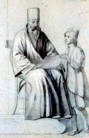 Εικόνα