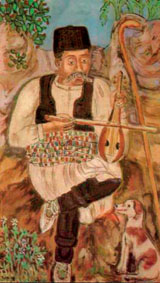 Εικόνα