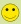 emoticon