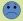 emoticon