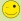 emoticon