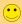 emoticon