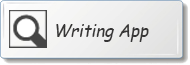 Writing application - Learn how to write a poster
