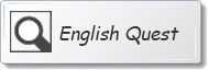EnglishQuest