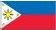 Σημαία Φιλιππινών
